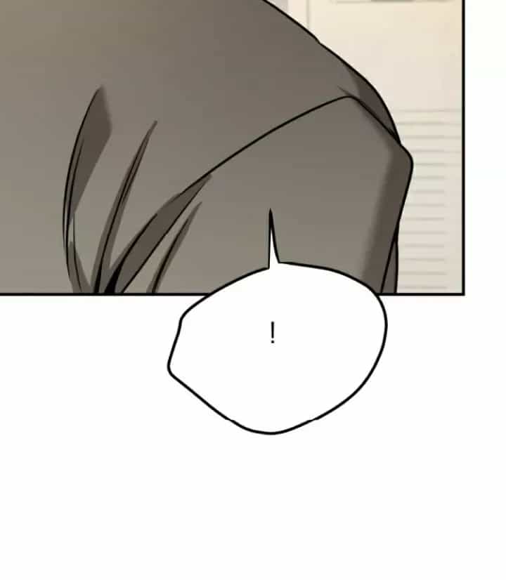 Beastly Things - Chương 28 - ảnh 81