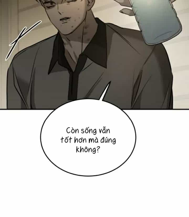 Beastly Things - Chương 28 - ảnh 90
