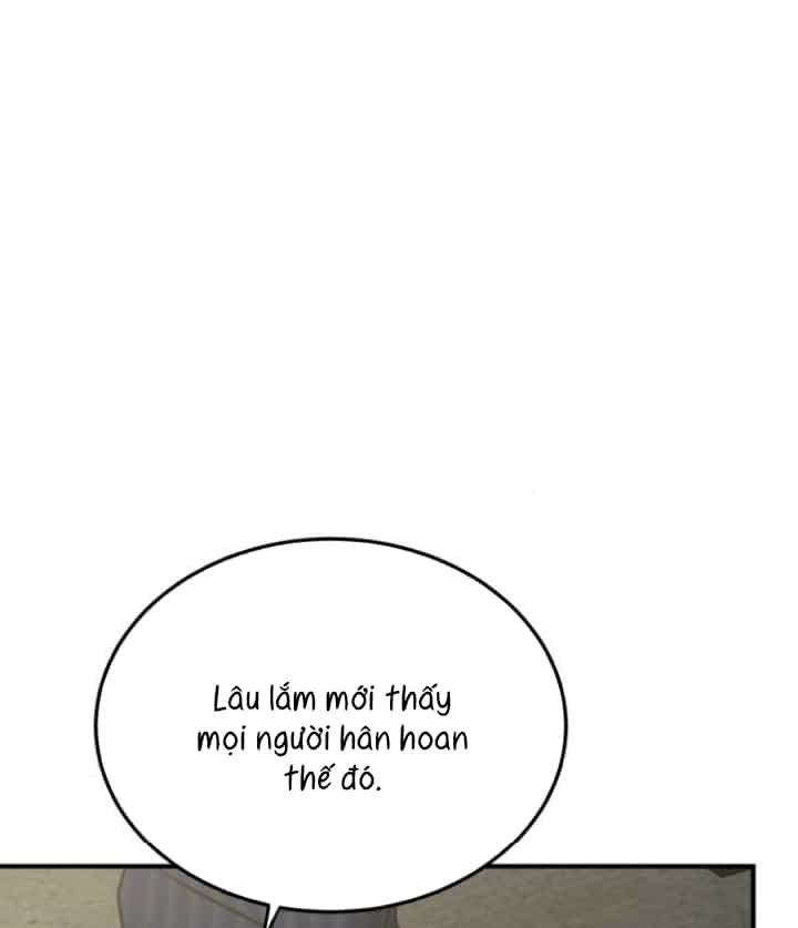 Beastly Things - Chương 29 - ảnh 100