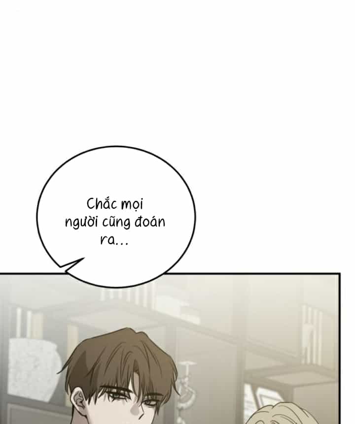 Beastly Things - Chương 29 - ảnh 107