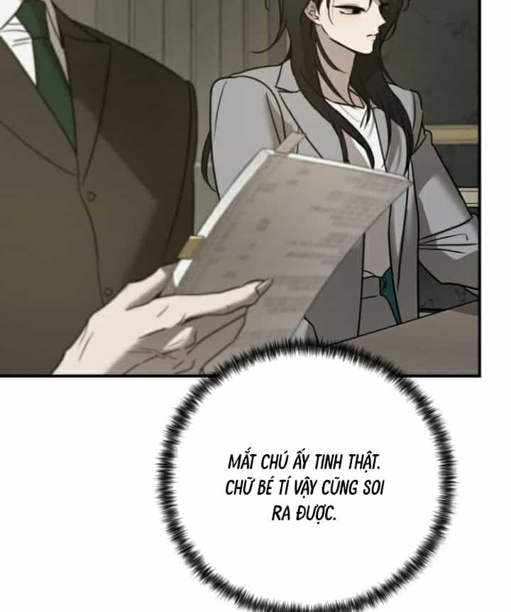 Beastly Things - Chương 29 - ảnh 115