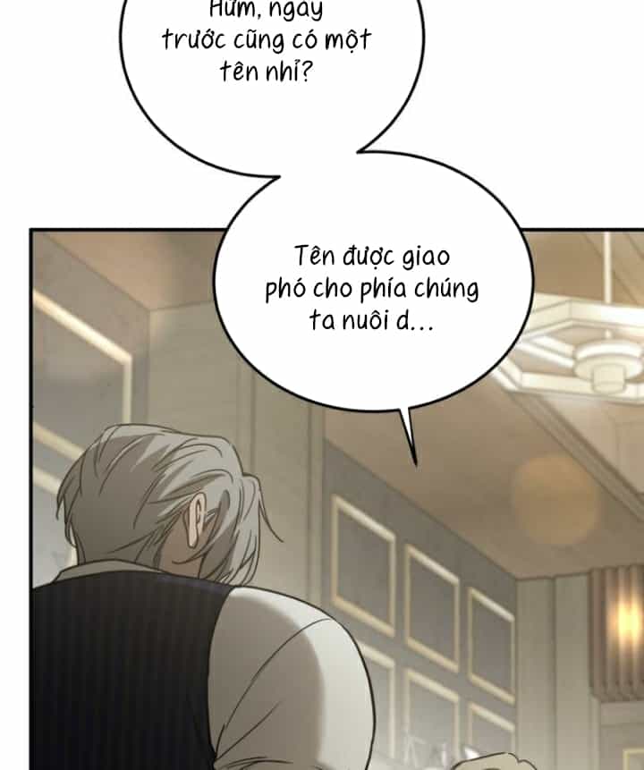Beastly Things - Chương 29 - ảnh 125