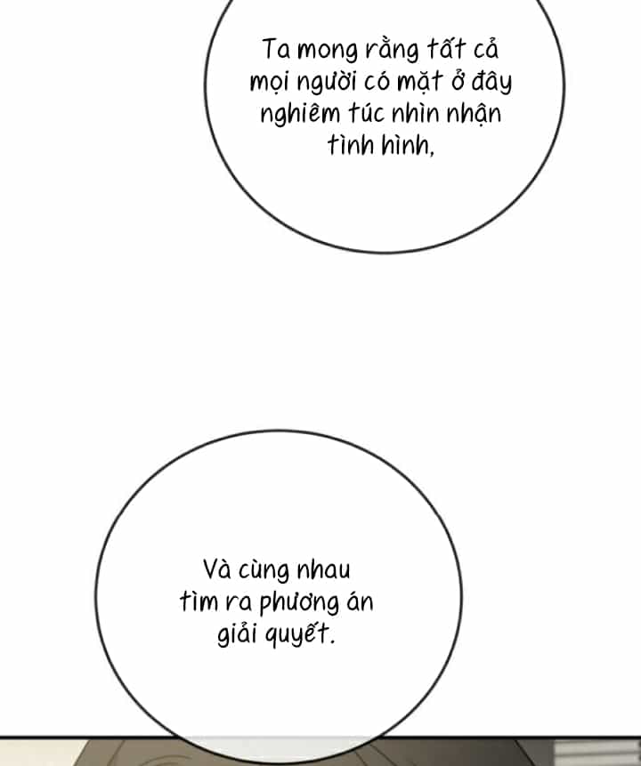 Beastly Things - Chương 29 - ảnh 133