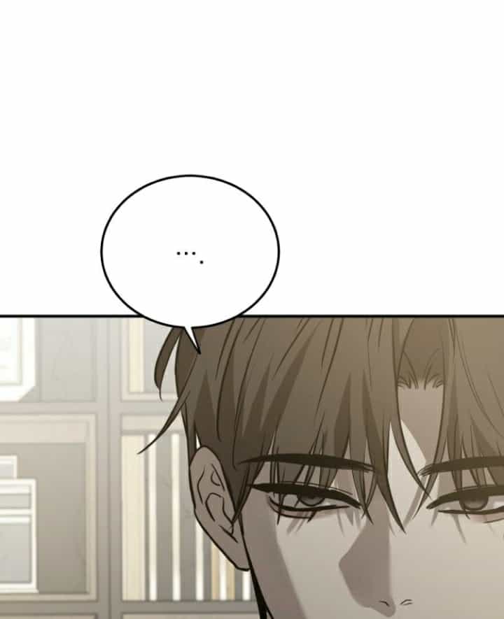 Beastly Things - Chương 29 - ảnh 135