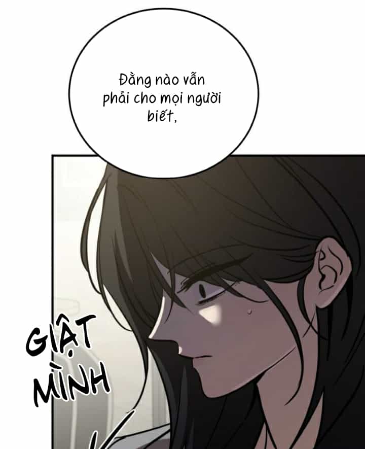 Beastly Things - Chương 29 - ảnh 139