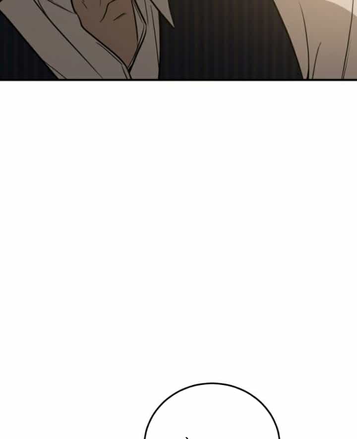 Beastly Things - Chương 29 - ảnh 145