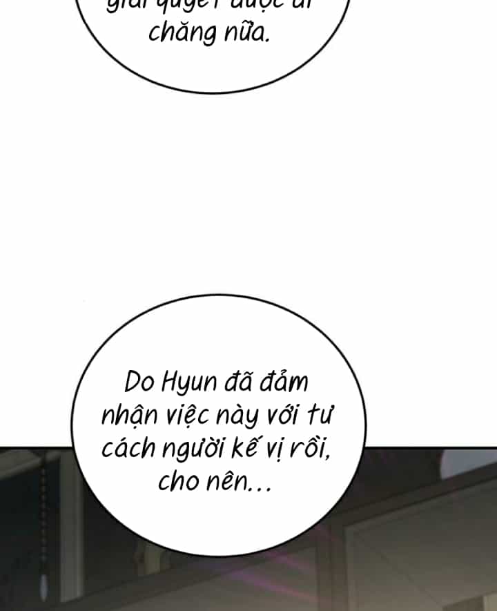 Beastly Things - Chương 29 - ảnh 147