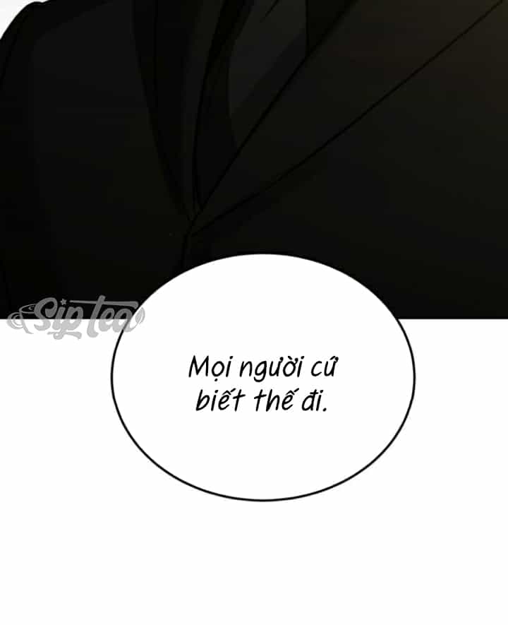 Beastly Things - Chương 29 - ảnh 149