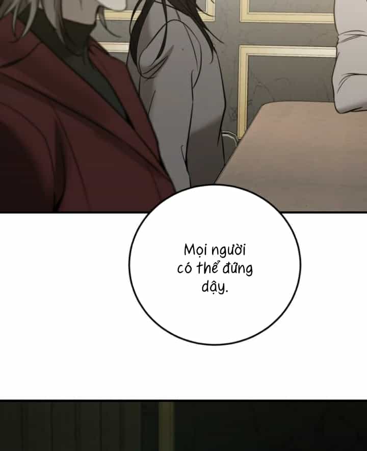 Beastly Things - Chương 29 - ảnh 153