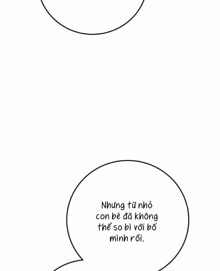 Beastly Things - Chương 29 - ảnh 162