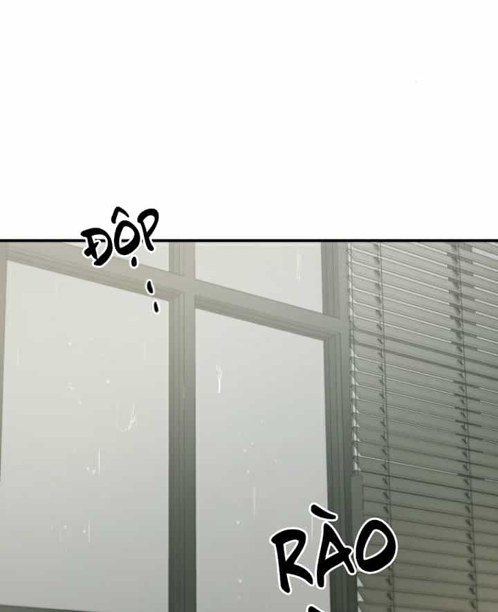 Beastly Things - Chương 29 - ảnh 164