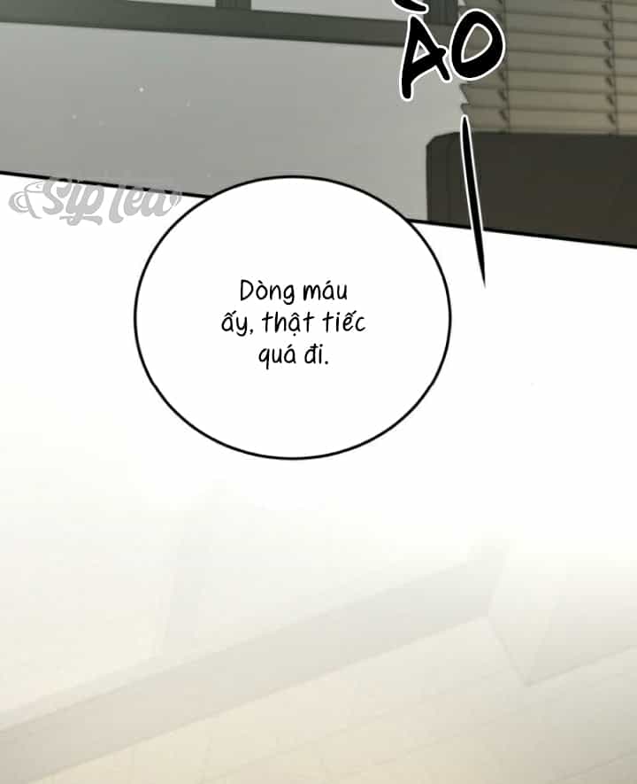 Beastly Things - Chương 29 - ảnh 165
