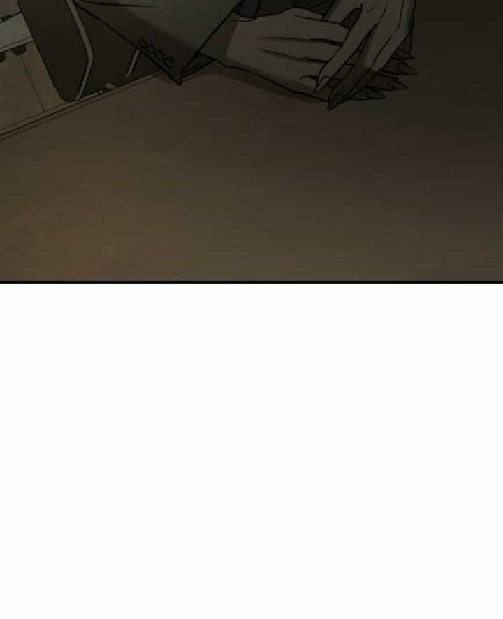 Beastly Things - Chương 29 - ảnh 167