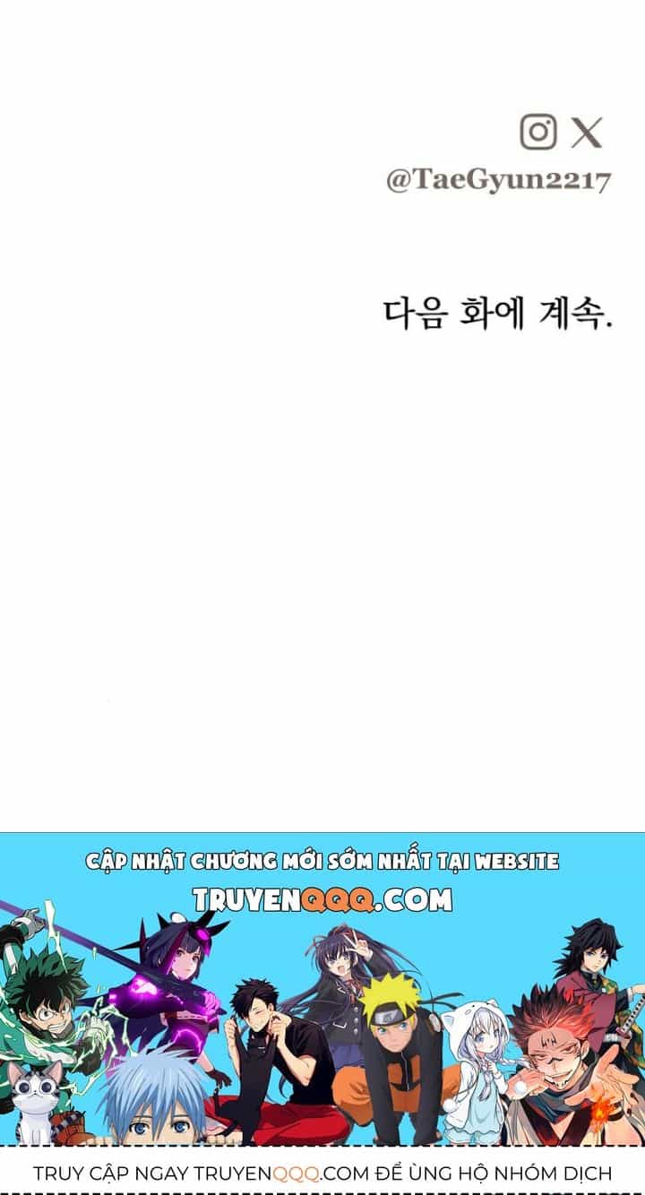 Beastly Things - Chương 29 - ảnh 172