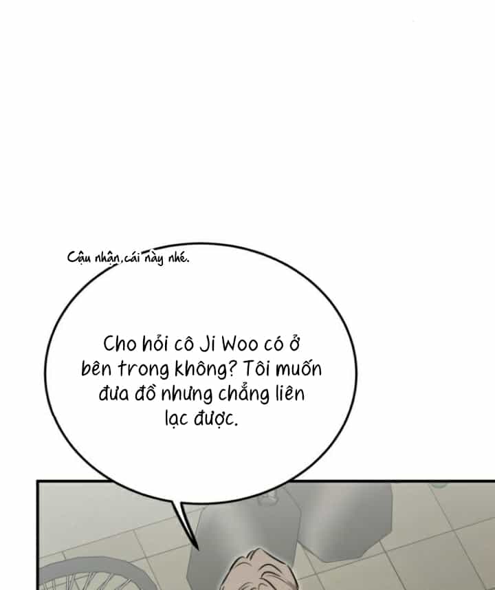 Beastly Things - Chương 29 - ảnh 19