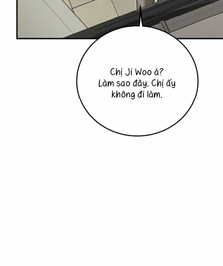 Beastly Things - Chương 29 - ảnh 21