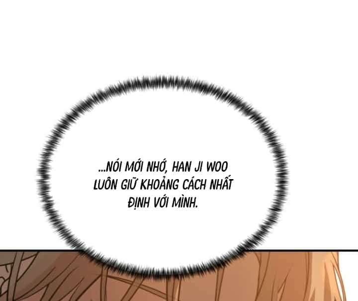 Beastly Things - Chương 29 - ảnh 45