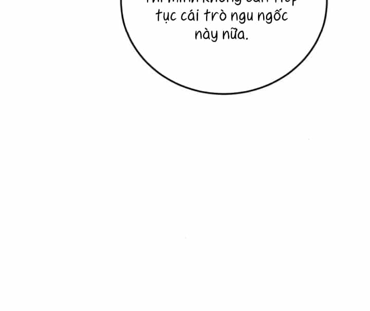 Beastly Things - Chương 29 - ảnh 59