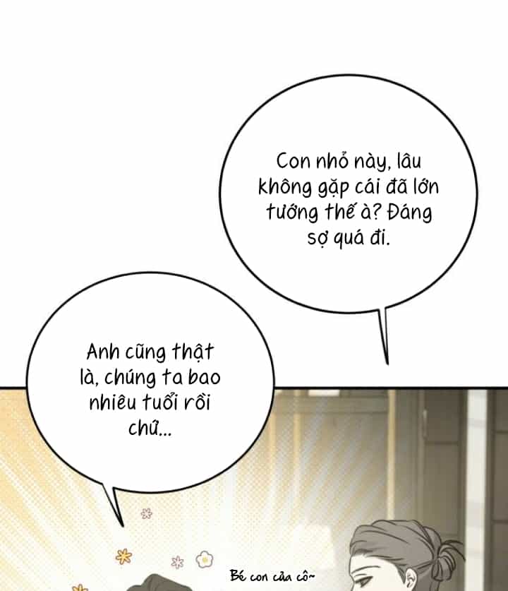 Beastly Things - Chương 29 - ảnh 91