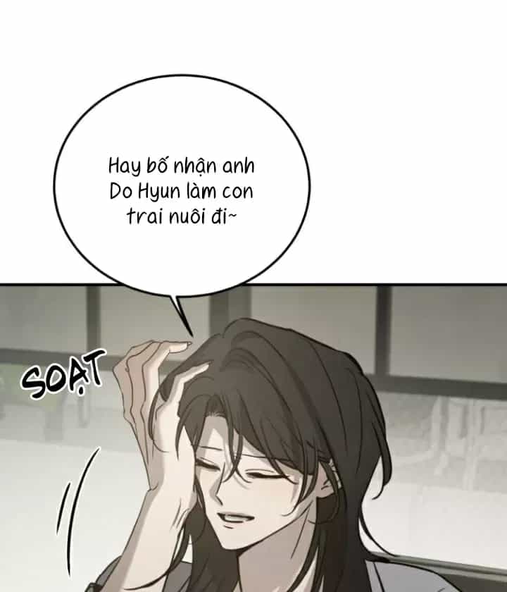 Beastly Things - Chương 30 - ảnh 10
