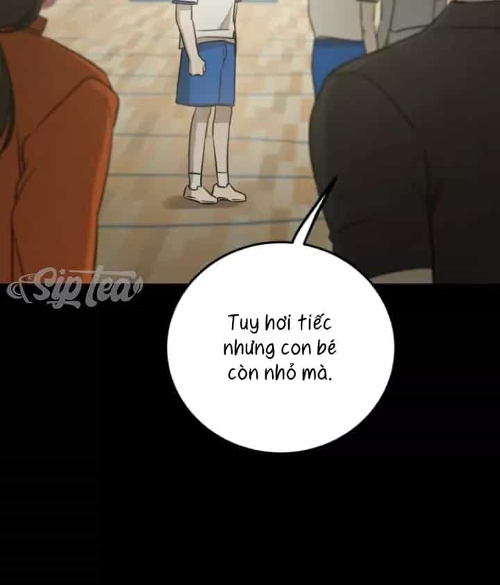 Beastly Things - Chương 30 - ảnh 103