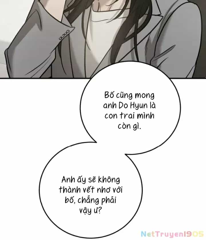 Beastly Things - Chương 30 - ảnh 11