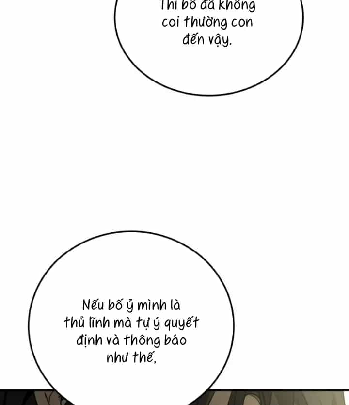 Beastly Things - Chương 30 - ảnh 40