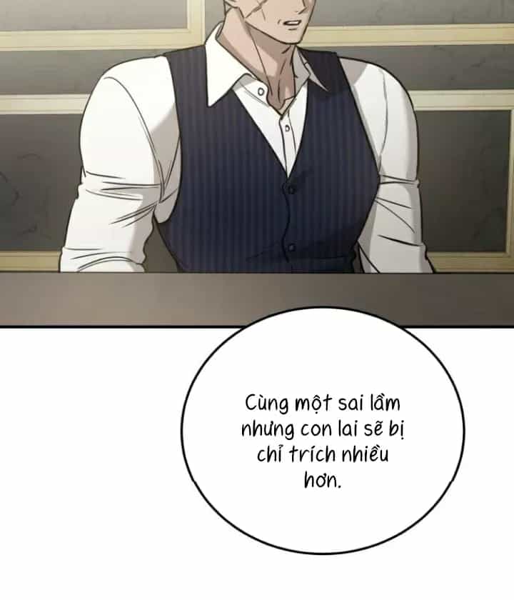 Beastly Things - Chương 30 - ảnh 6