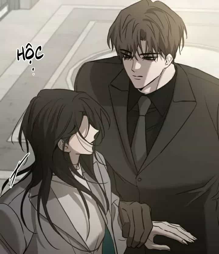 Beastly Things - Chương 30 - ảnh 62