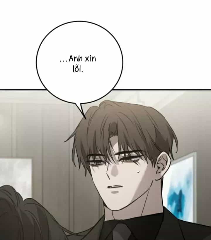 Beastly Things - Chương 30 - ảnh 71