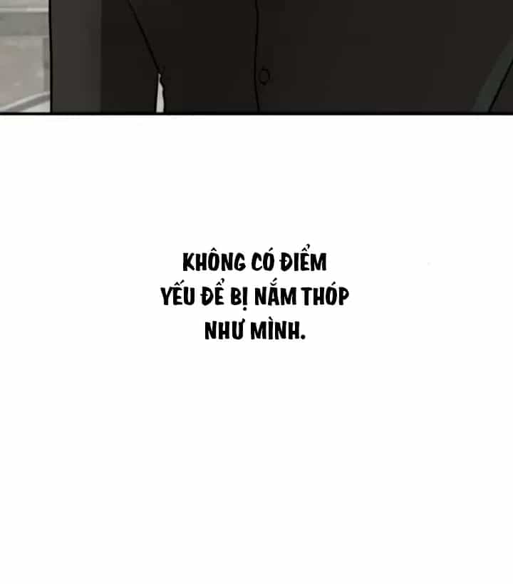 Beastly Things - Chương 30 - ảnh 80