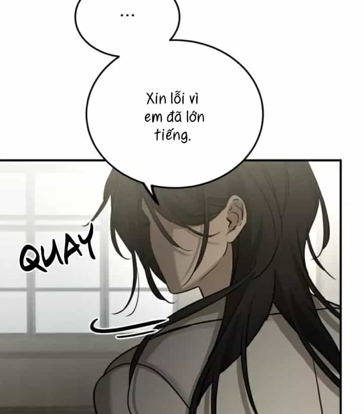 Beastly Things - Chương 30 - ảnh 90