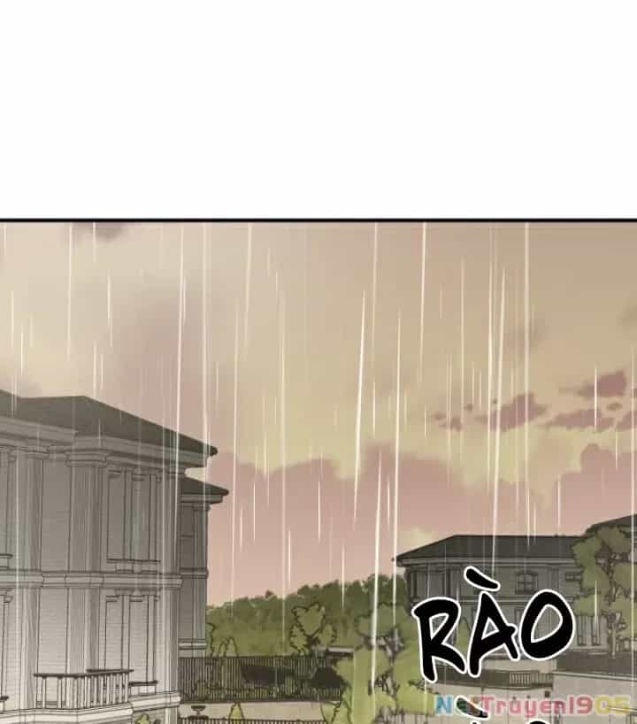 Beastly Things - Chương 30 - ảnh 94