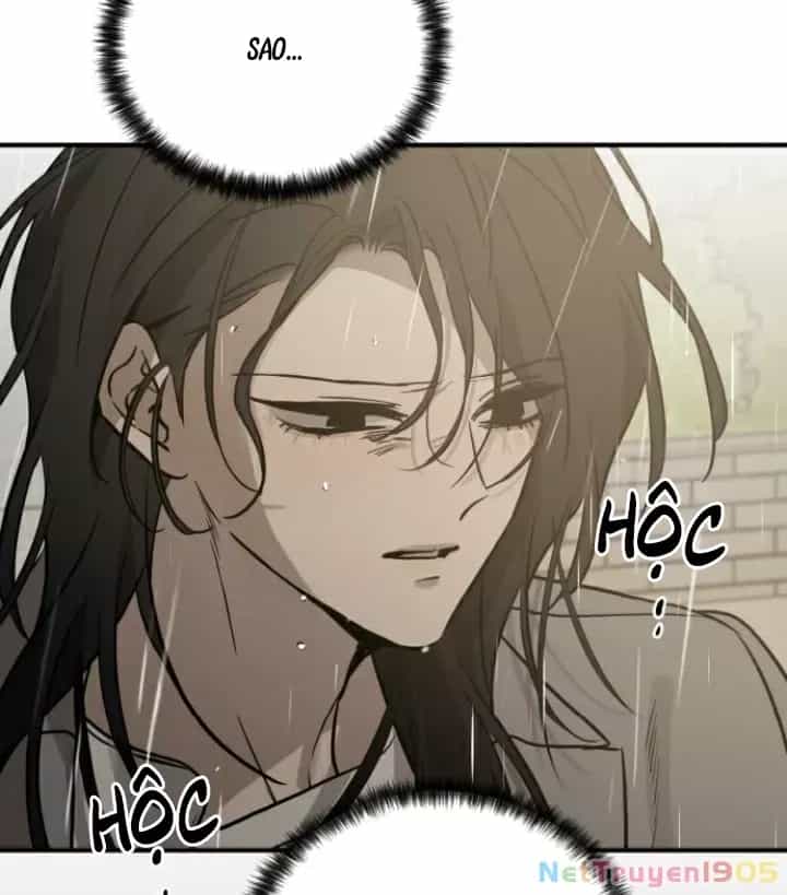 Beastly Things - Chương 30 - ảnh 98