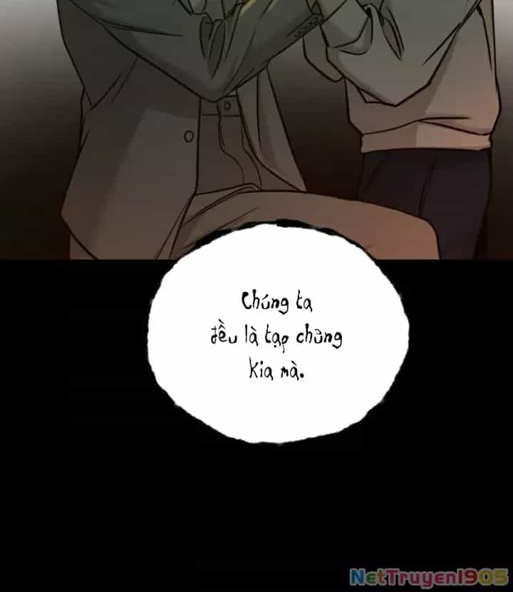 Beastly Things - Chương 31 - ảnh 116