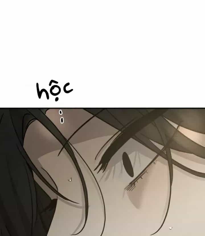 Beastly Things - Chương 31 - ảnh 124