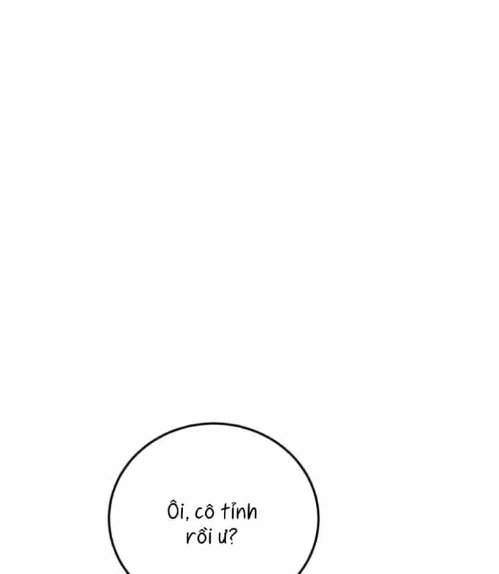 Beastly Things - Chương 31 - ảnh 128