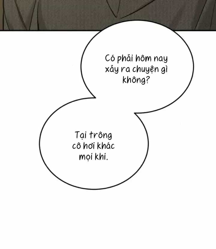 Beastly Things - Chương 31 - ảnh 134
