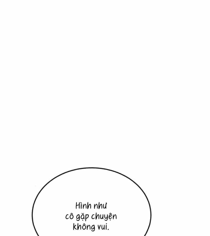 Beastly Things - Chương 31 - ảnh 137