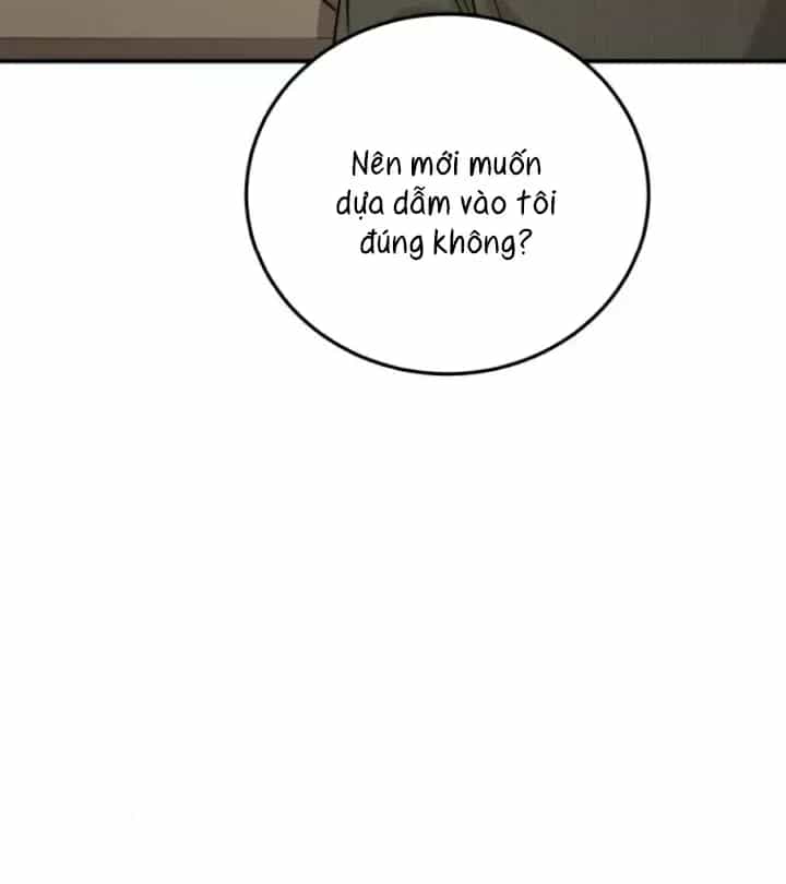 Beastly Things - Chương 31 - ảnh 139