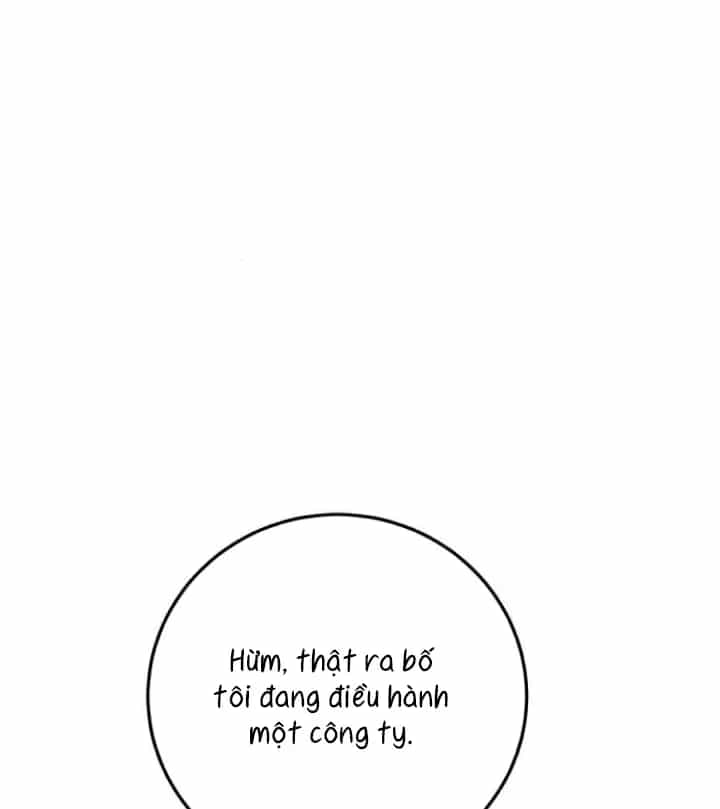 Beastly Things - Chương 31 - ảnh 142