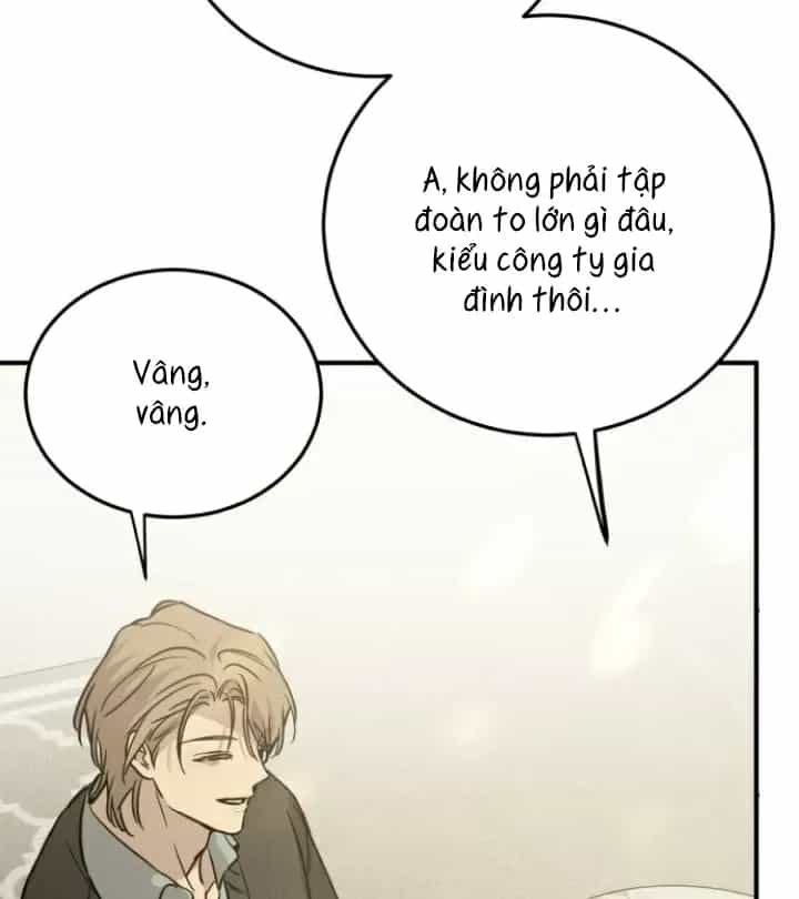 Beastly Things - Chương 31 - ảnh 143