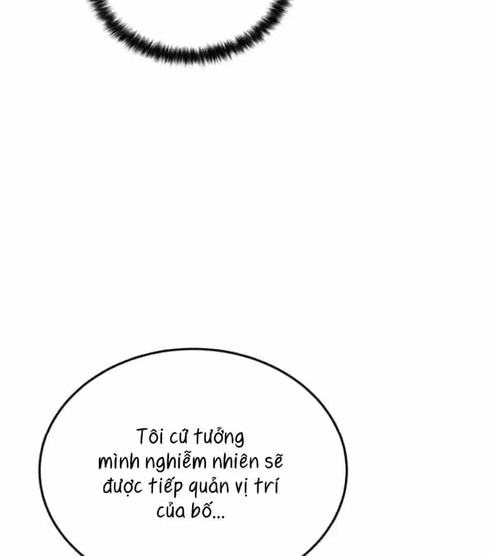 Beastly Things - Chương 31 - ảnh 147