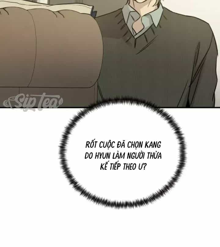 Beastly Things - Chương 31 - ảnh 152
