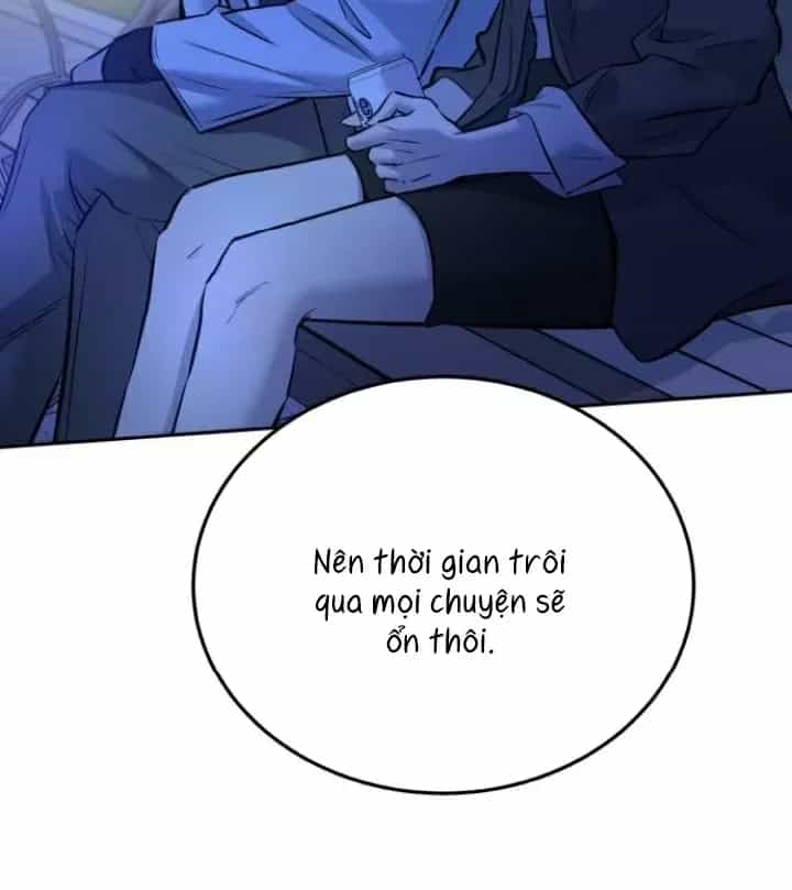 Beastly Things - Chương 31 - ảnh 164
