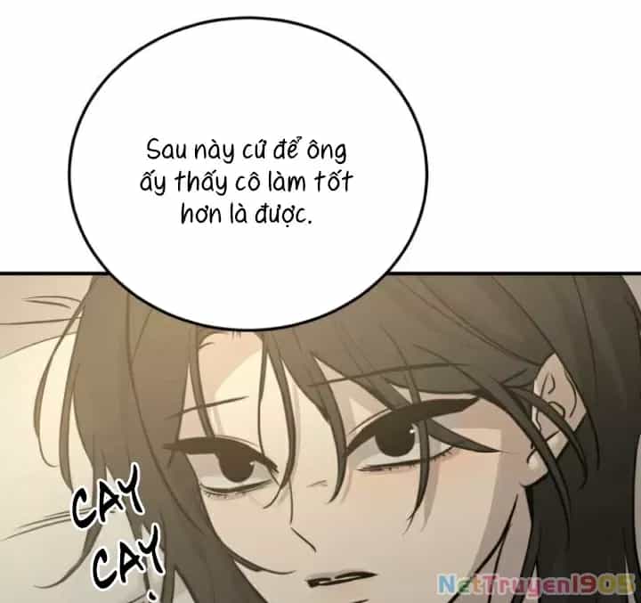 Beastly Things - Chương 31 - ảnh 168