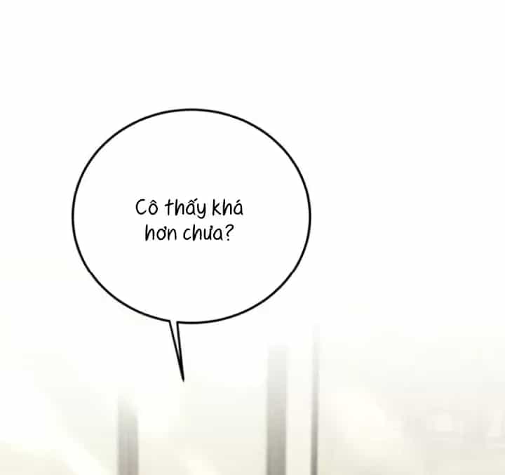 Beastly Things - Chương 31 - ảnh 174