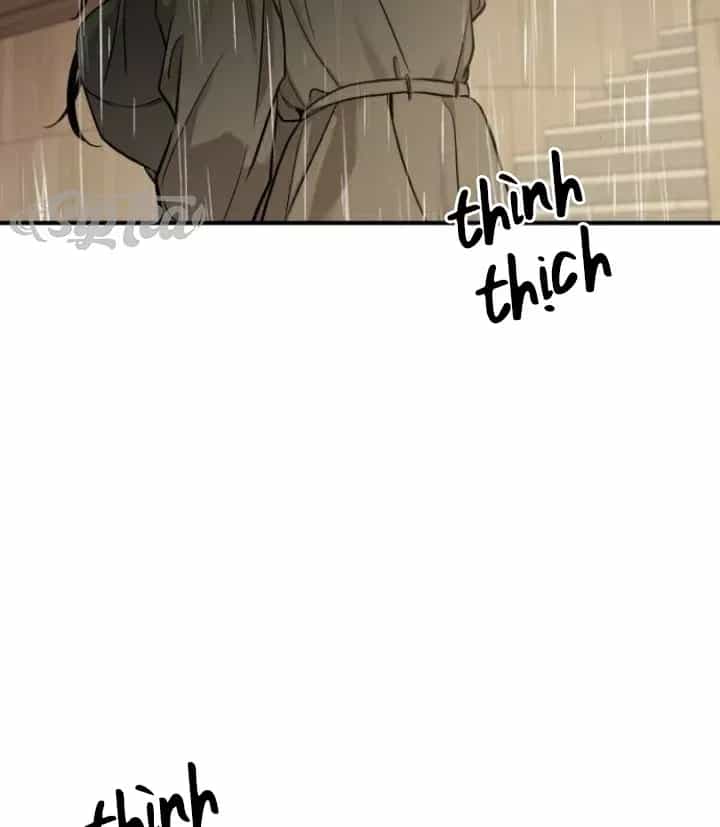 Beastly Things - Chương 31 - ảnh 18