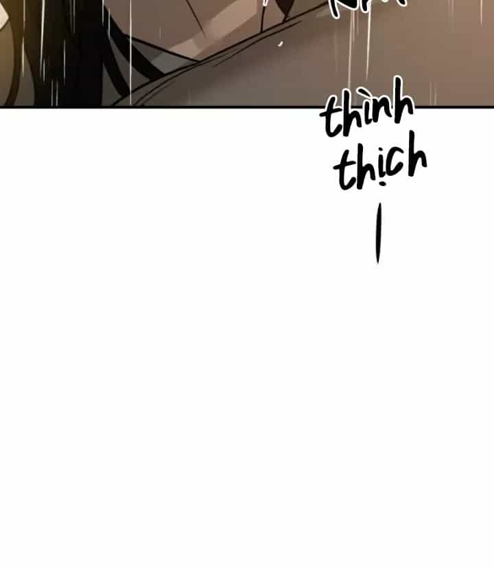Beastly Things - Chương 31 - ảnh 20