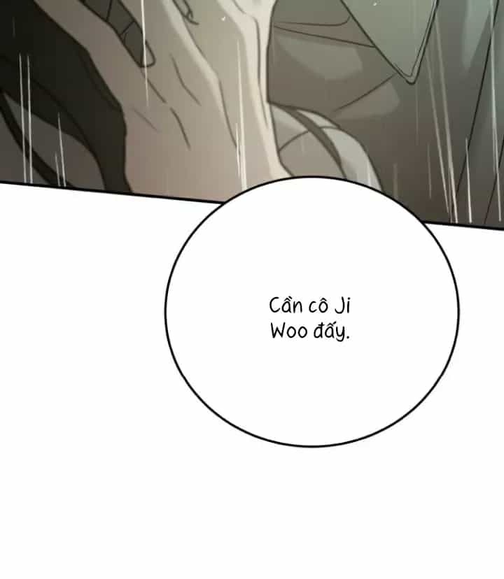 Beastly Things - Chương 31 - ảnh 27